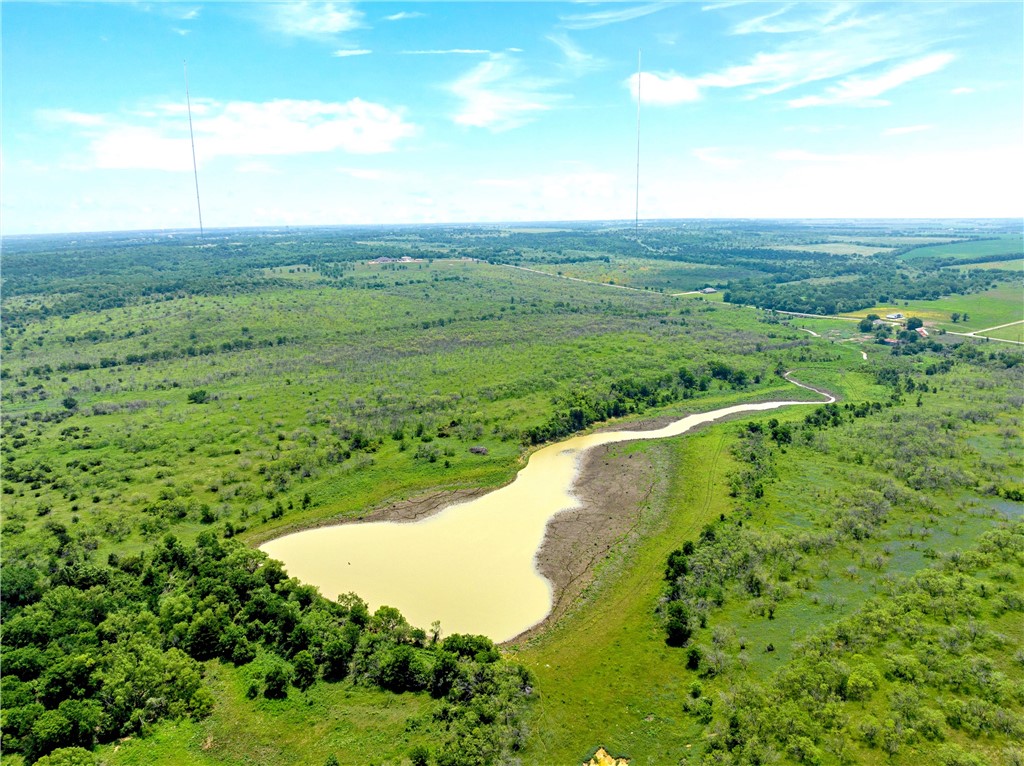 Tract 11 Tower Drive, Moody, Texas image 4