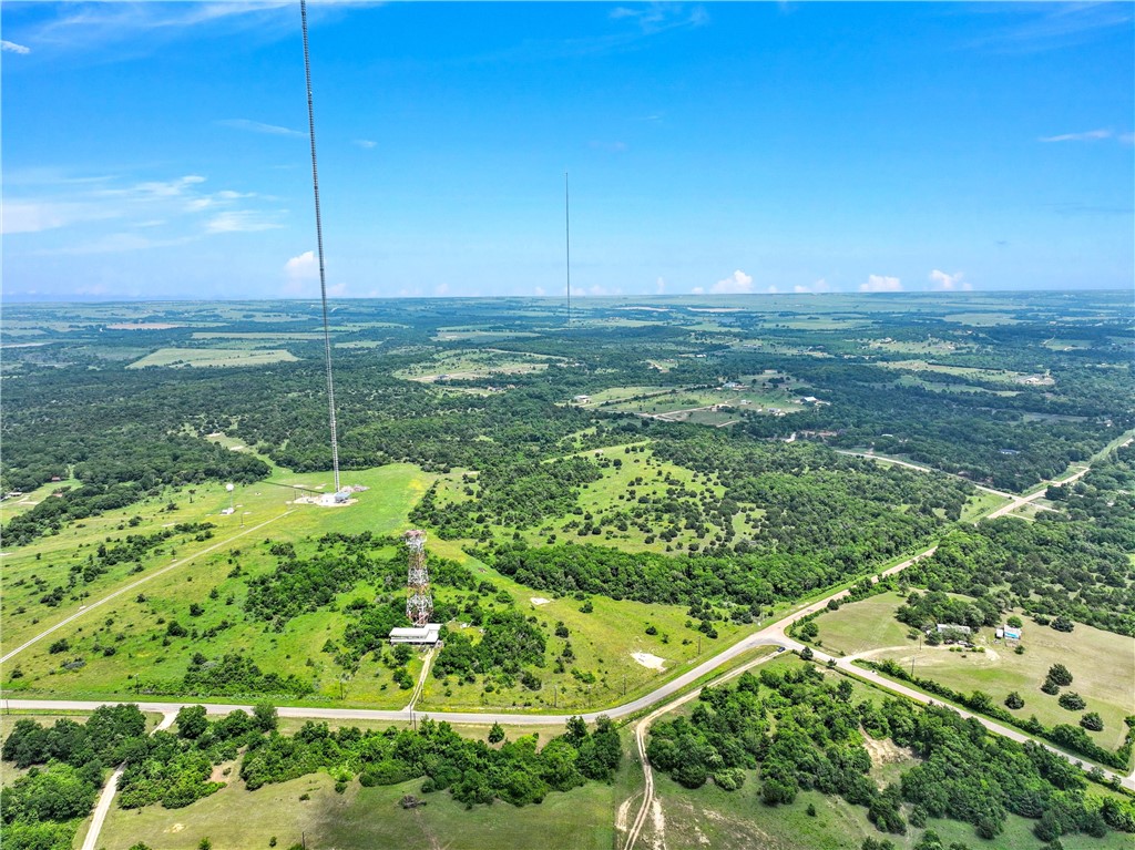 Tract 11 Tower Drive, Moody, Texas image 25