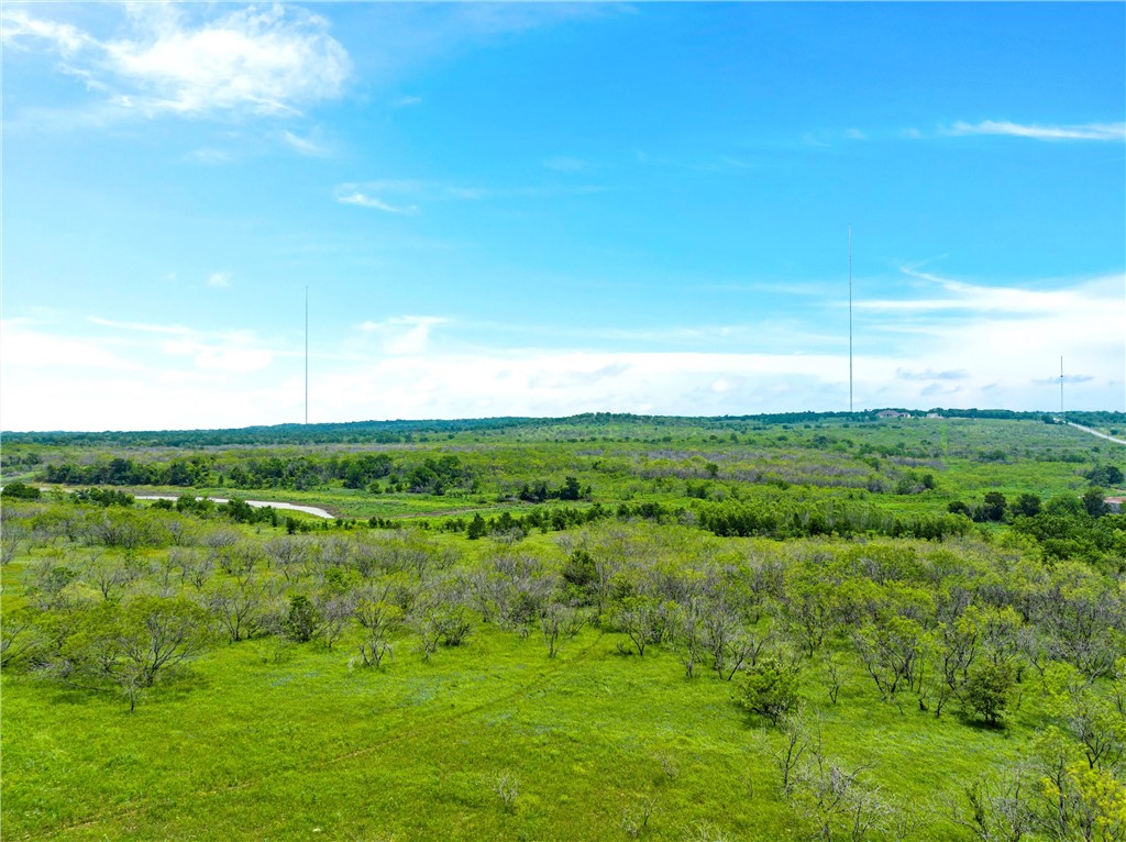 Tract 11 Tower Drive, Moody, Texas image 11