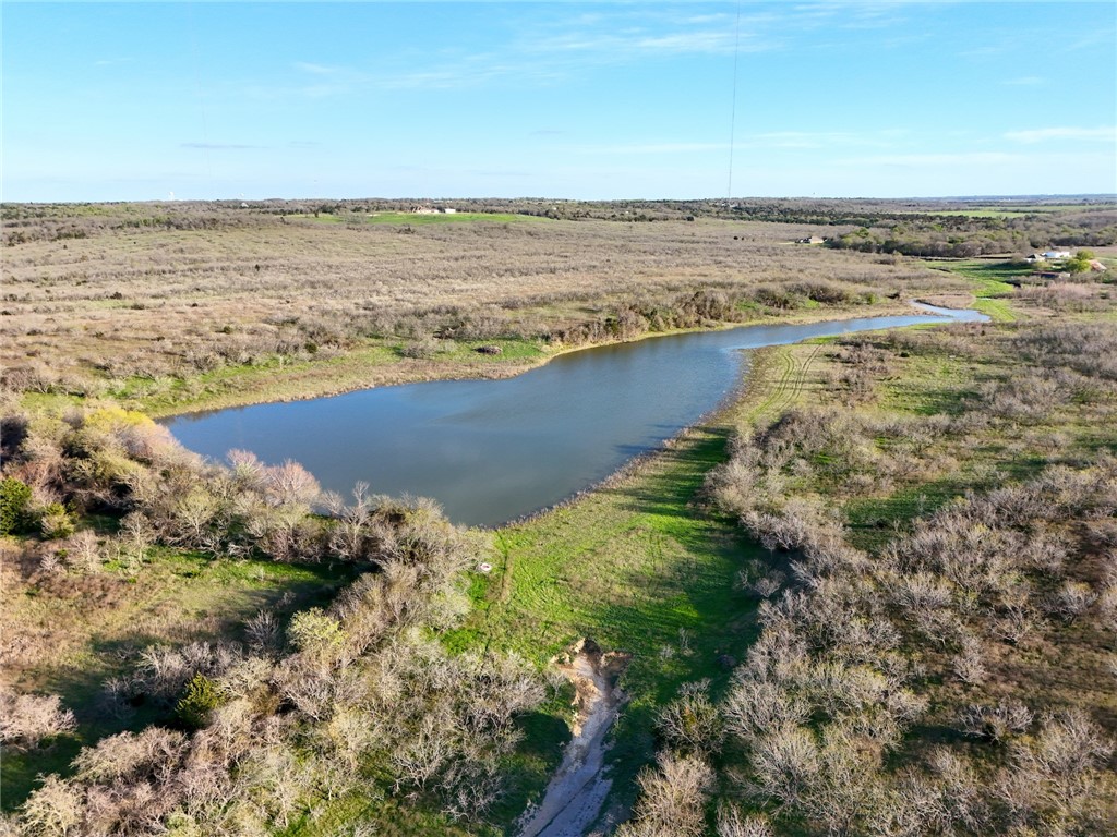 Tract 11 Tower Drive, Moody, Texas image 1