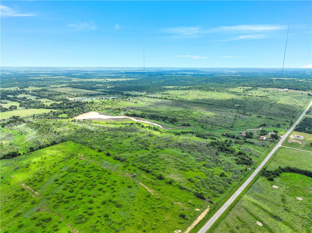 Tract 11 Tower Drive, Moody, Texas image 5