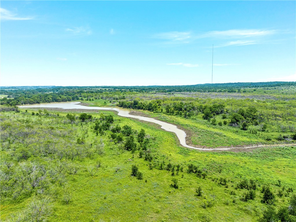 Tract 11 Tower Drive, Moody, Texas image 9