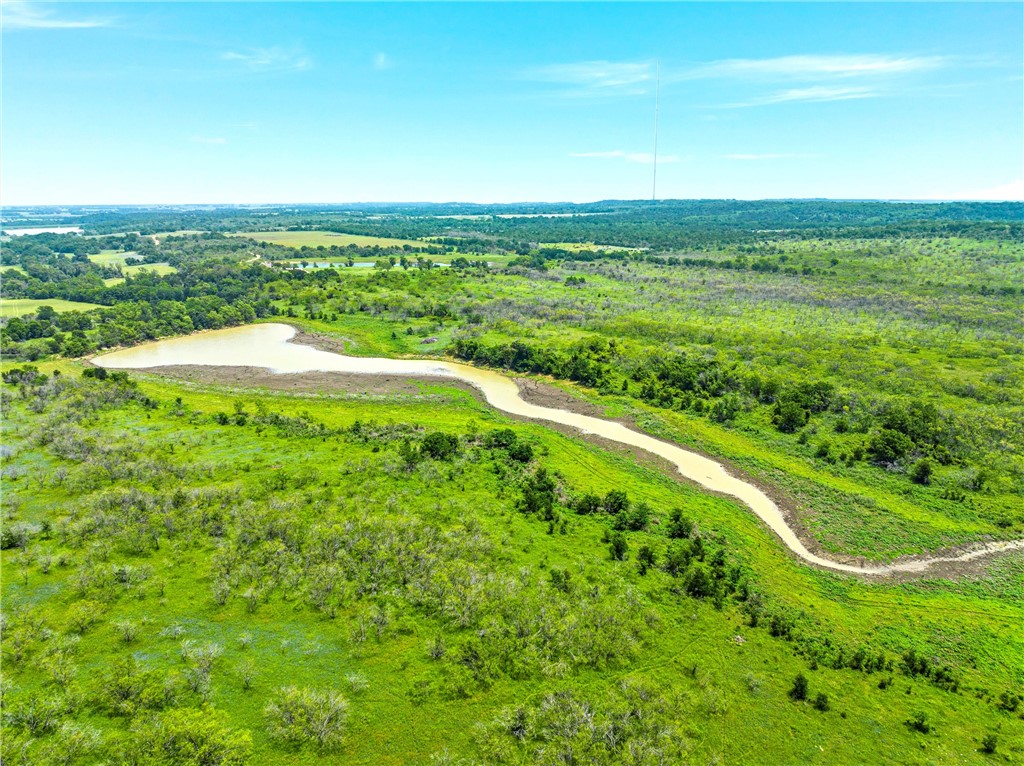 Tract 11 Tower Drive, Moody, Texas image 10