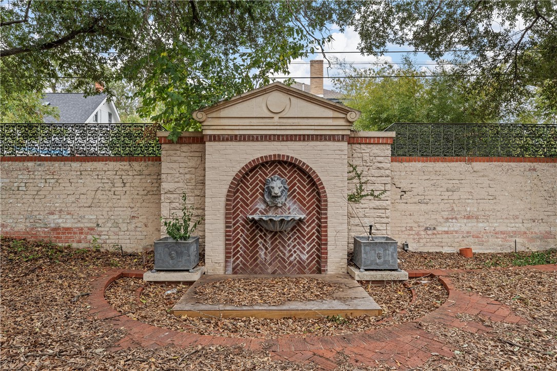 605 N 9th Street, Temple, Texas image 49