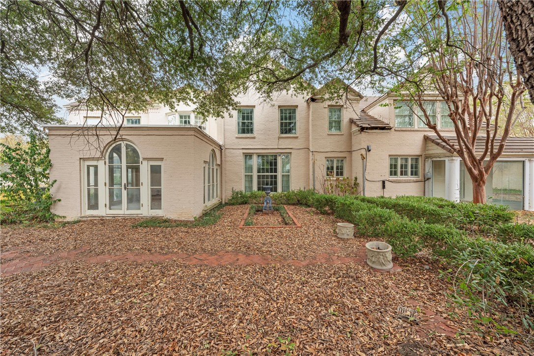 605 N 9th Street, Temple, Texas image 46