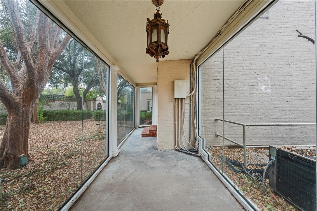 605 N 9th Street, Temple, Texas image 26