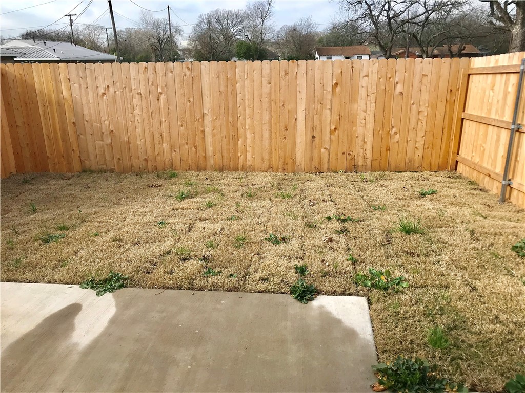697 Park Street, McGregor, Texas image 6