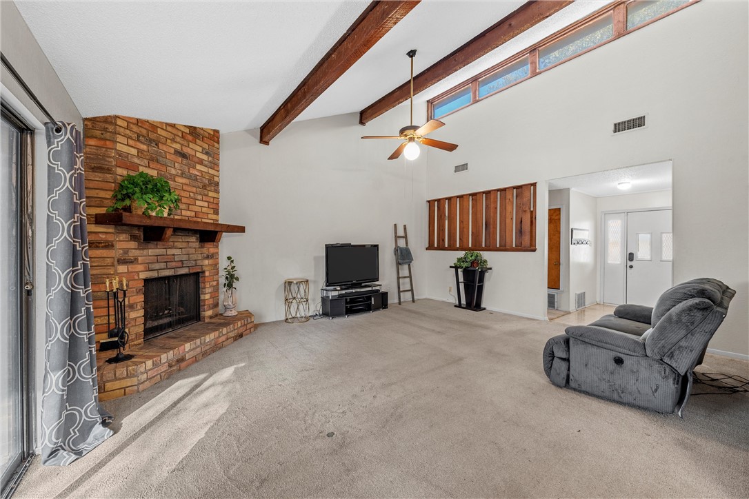7005 Cheshire Drive, Waco, Texas image 3