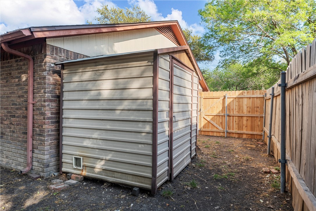 7005 Cheshire Drive, Waco, Texas image 17