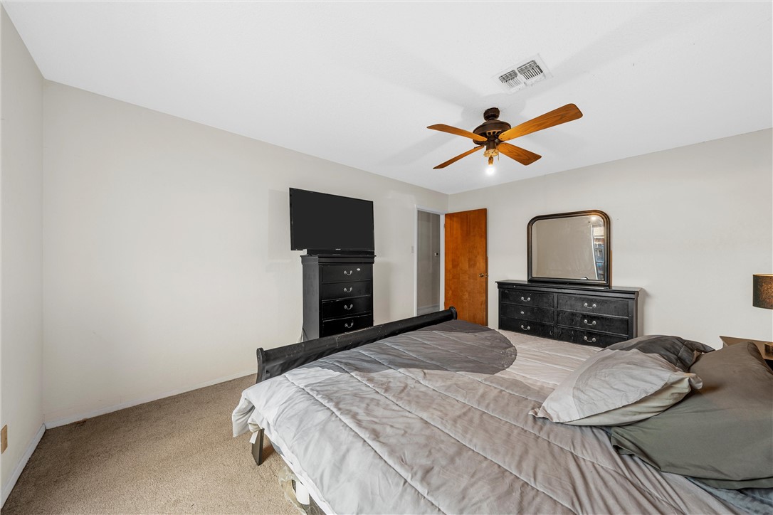 7005 Cheshire Drive, Waco, Texas image 9