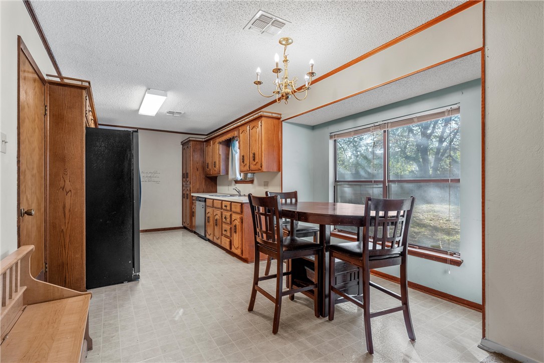 7005 Cheshire Drive, Waco, Texas image 7