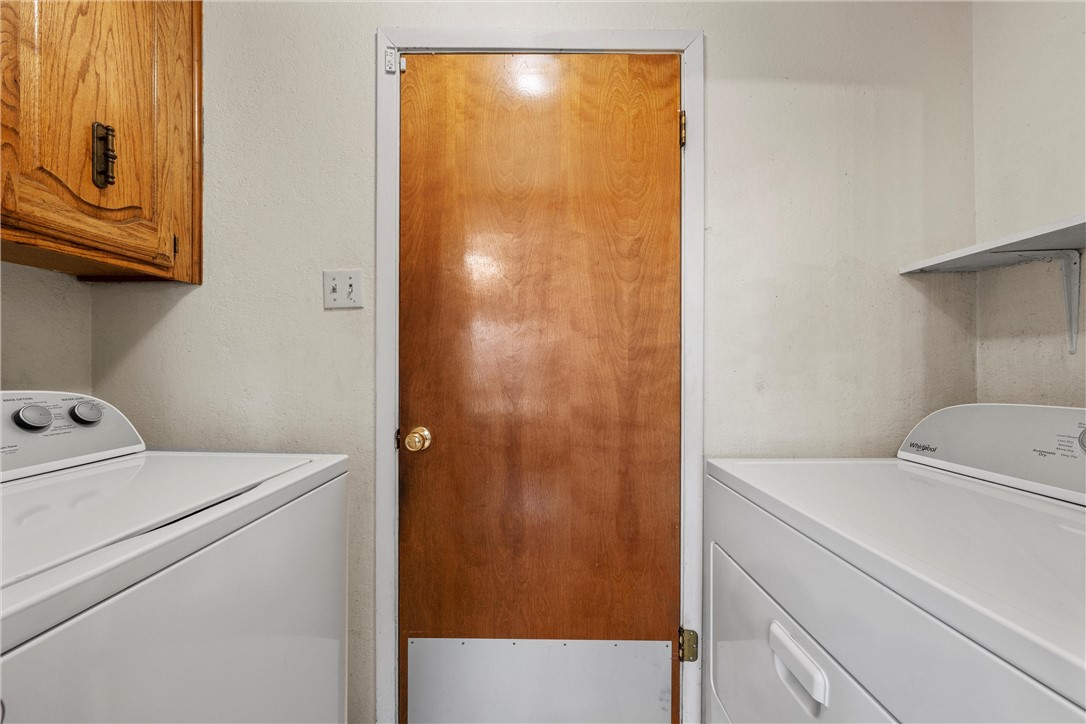 7005 Cheshire Drive, Waco, Texas image 14