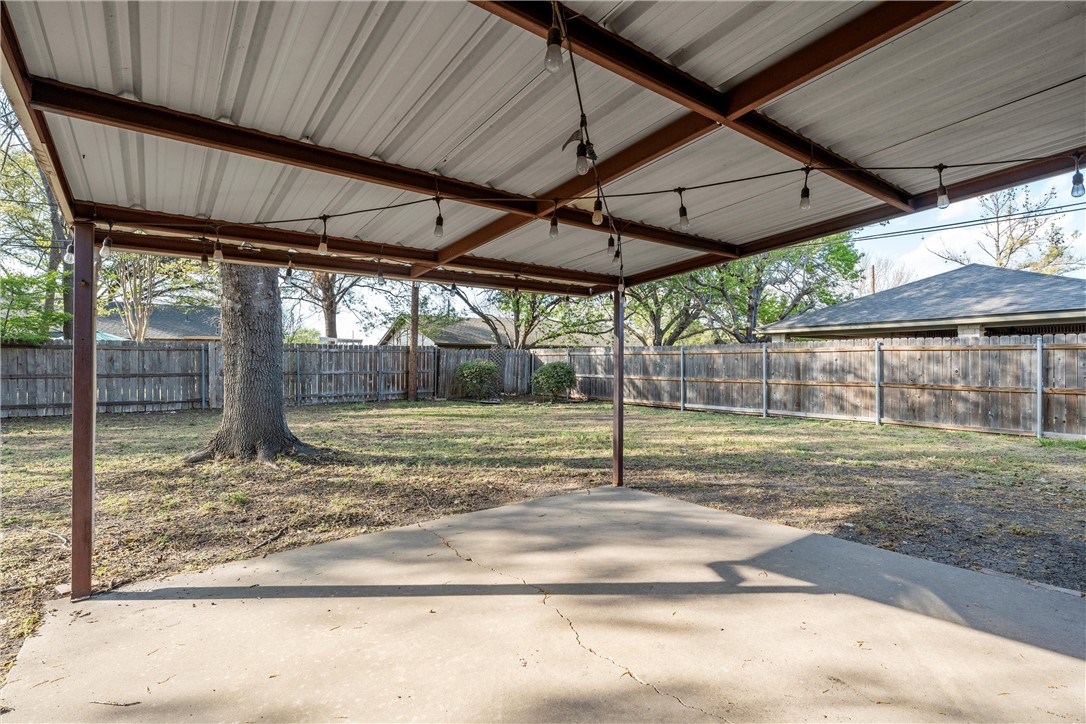 7005 Cheshire Drive, Waco, Texas image 16