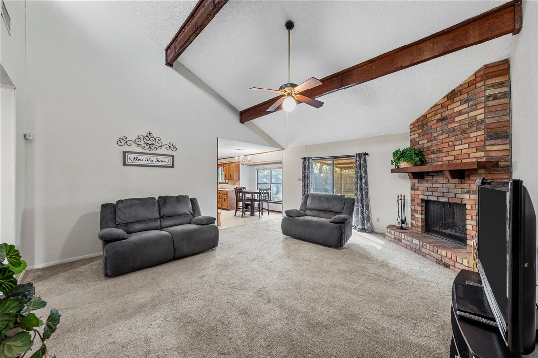 7005 Cheshire Drive, Waco, Texas image 4