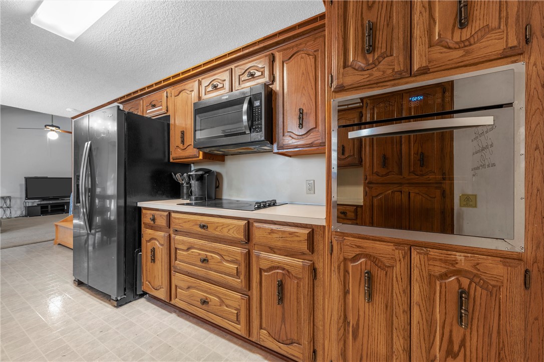 7005 Cheshire Drive, Waco, Texas image 6