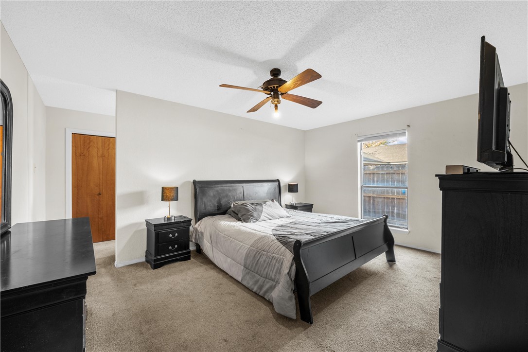 7005 Cheshire Drive, Waco, Texas image 8