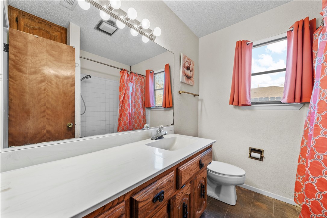 7005 Cheshire Drive, Waco, Texas image 11