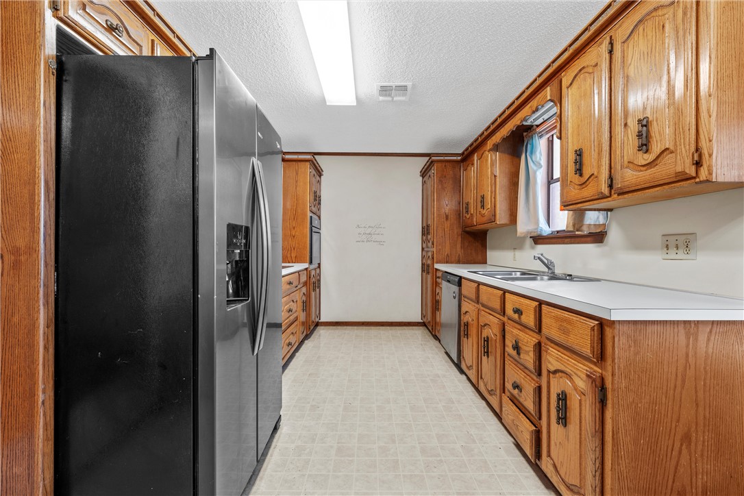 7005 Cheshire Drive, Waco, Texas image 5