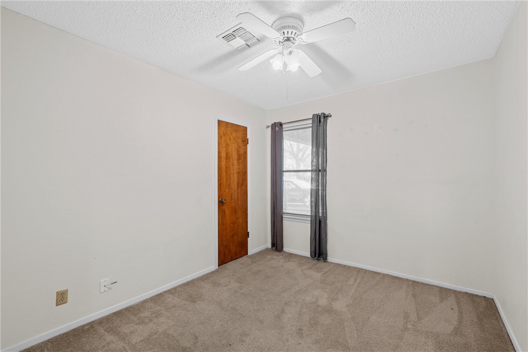 7005 Cheshire Drive, Waco, Texas image 10