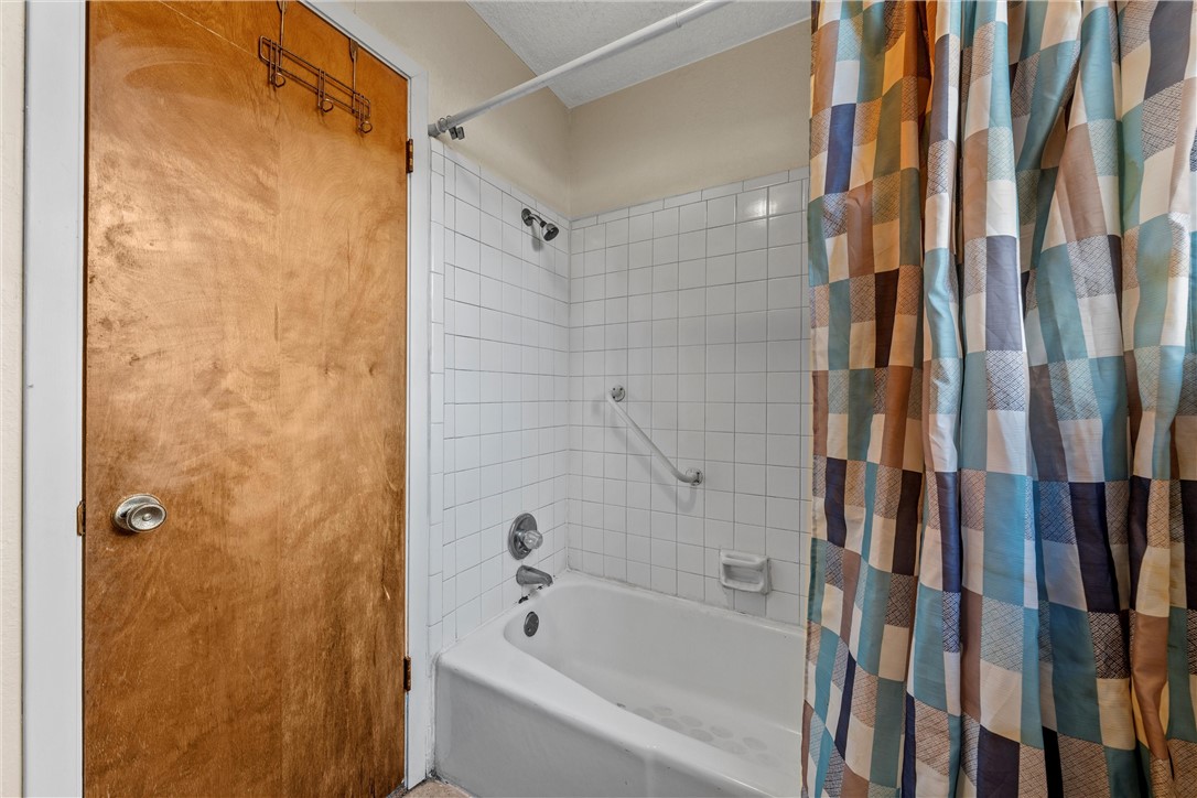 7005 Cheshire Drive, Waco, Texas image 13