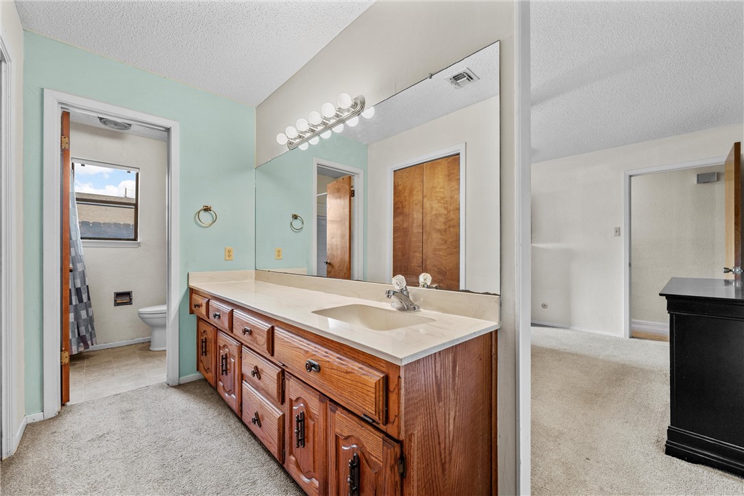 7005 Cheshire Drive, Waco, Texas image 12