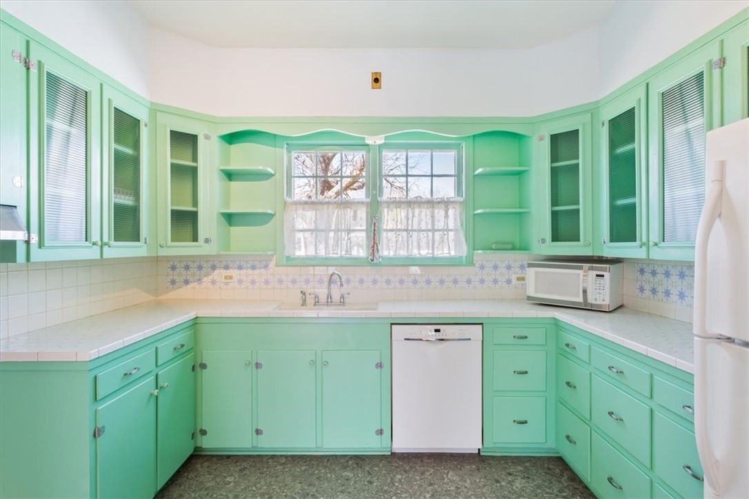 301 Estelle Rice Road, Moody, Texas image 10