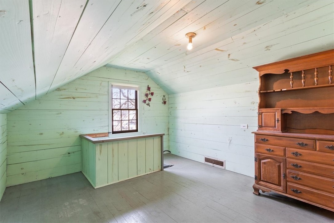 301 Estelle Rice Road, Moody, Texas image 25
