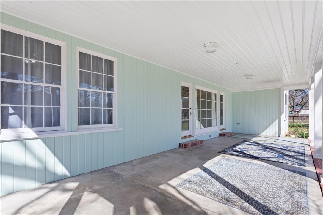 301 Estelle Rice Road, Moody, Texas image 26
