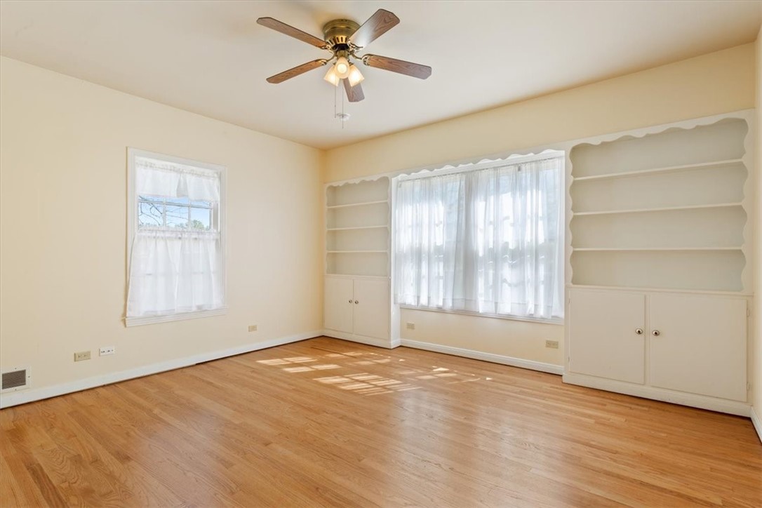 301 Estelle Rice Road, Moody, Texas image 19