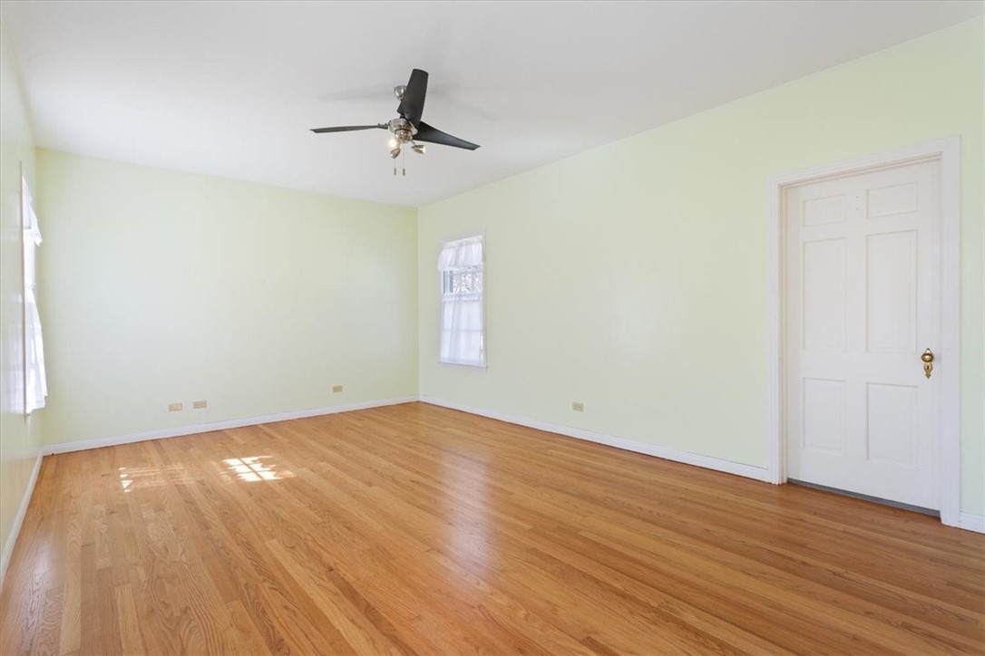 301 Estelle Rice Road, Moody, Texas image 14