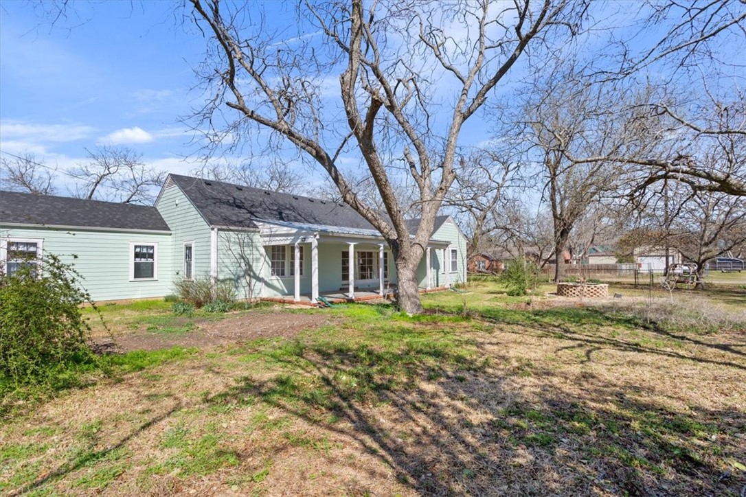 301 Estelle Rice Road, Moody, Texas image 29