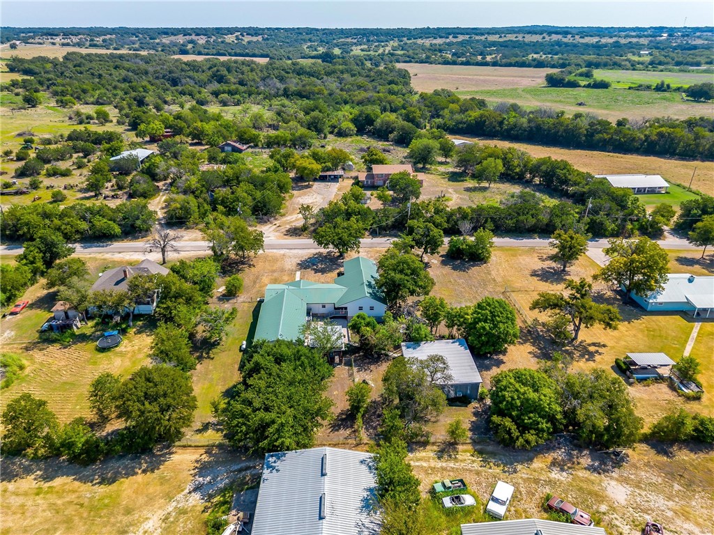 514 S Broadway Street, Meridian, Texas image 9