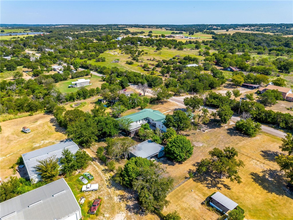 514 S Broadway Street, Meridian, Texas image 8