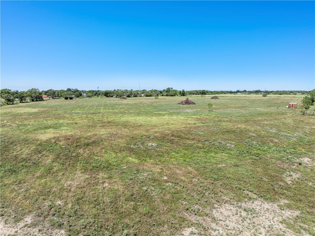 TBD Fm 1246, Thornton, Texas image 7