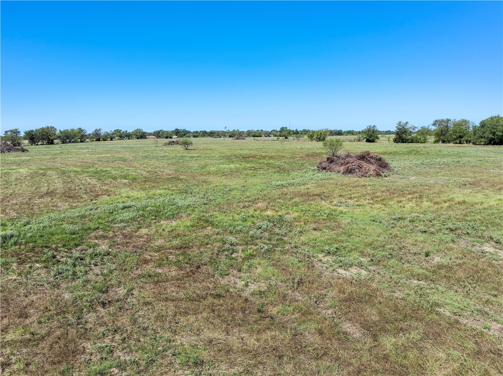 TBD Fm 1246, Thornton, Texas image 8