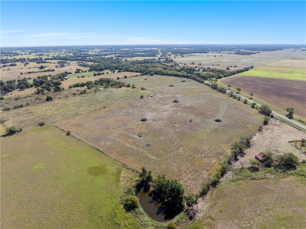 TBD Fm 1246, Thornton, Texas image 11