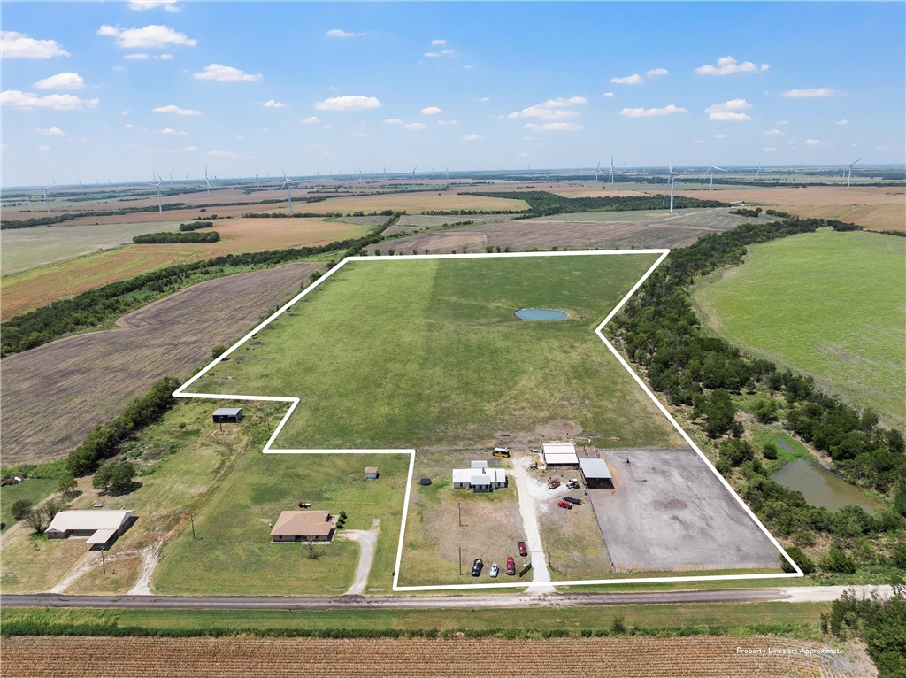 455 Lcr 318 Road, Mart, Texas image 39