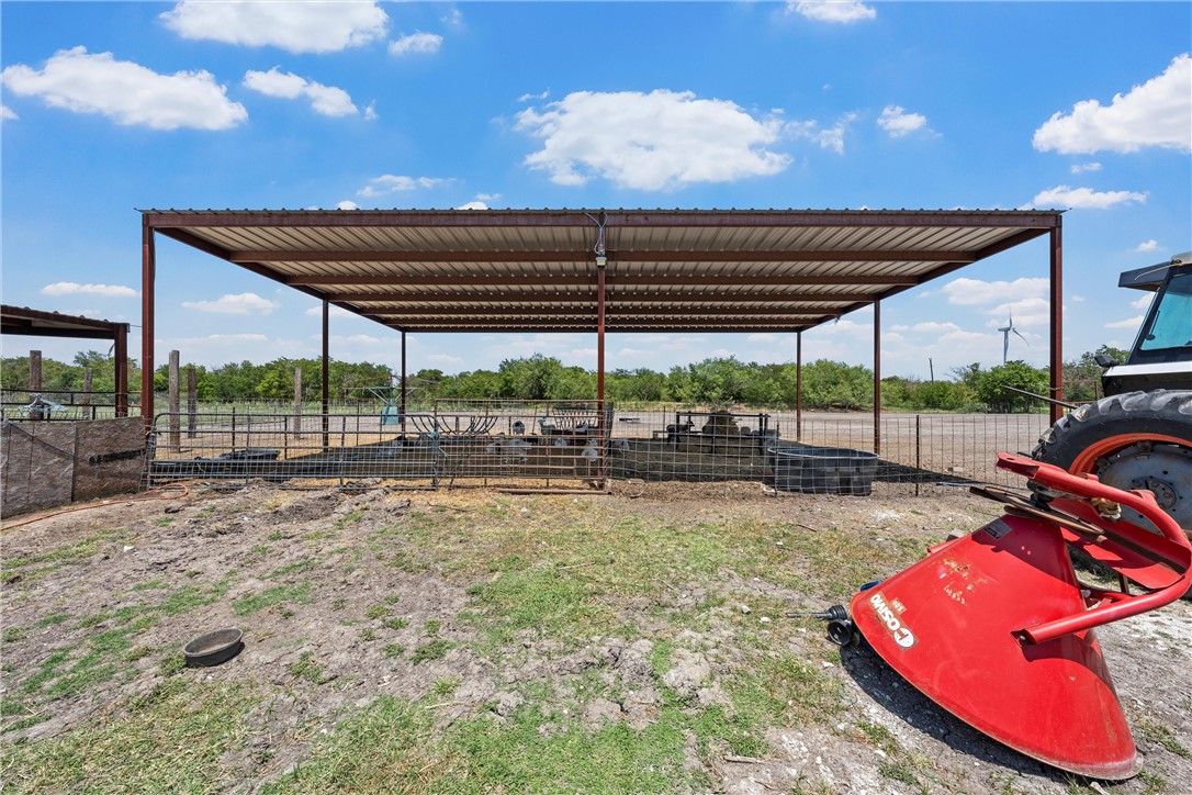 455 Lcr 318 Road, Mart, Texas image 31