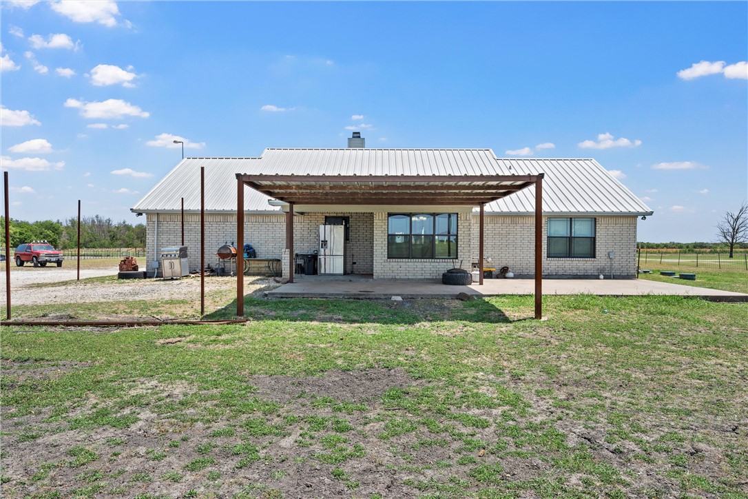 455 Lcr 318 Road, Mart, Texas image 25