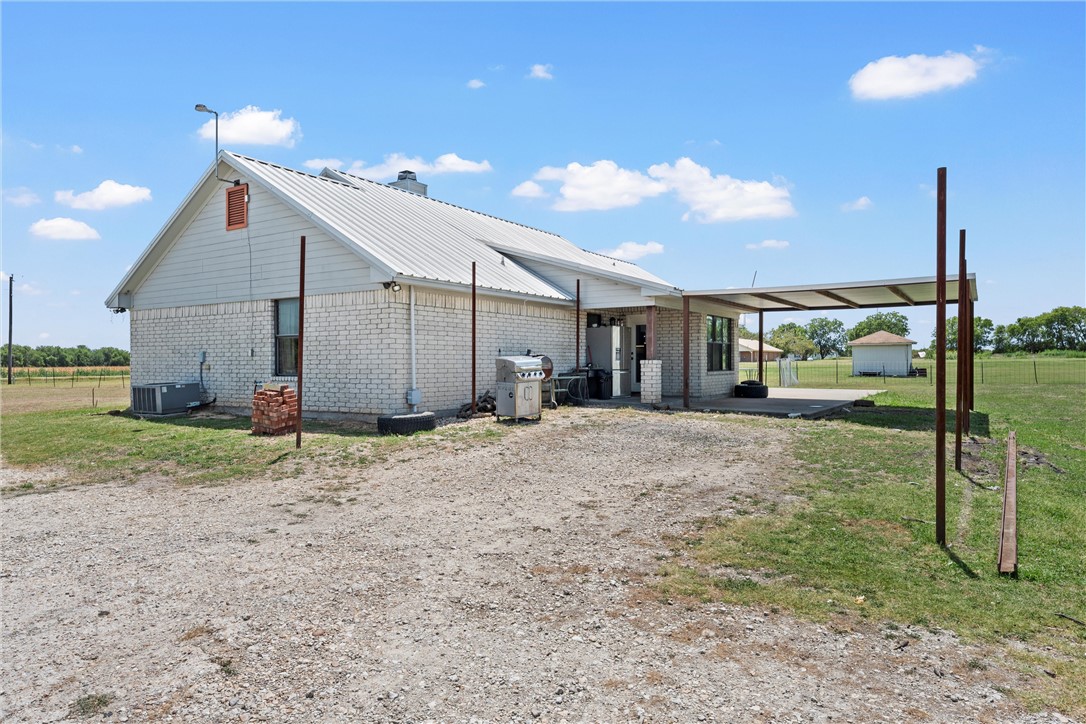 455 Lcr 318 Road, Mart, Texas image 26