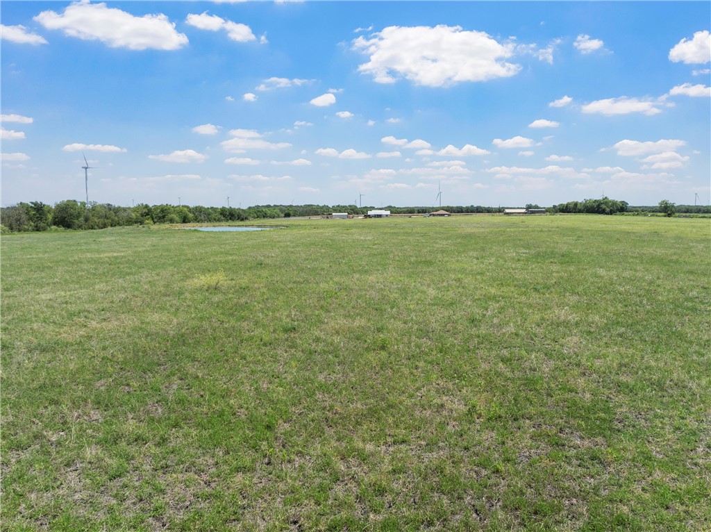 455 Lcr 318 Road, Mart, Texas image 37