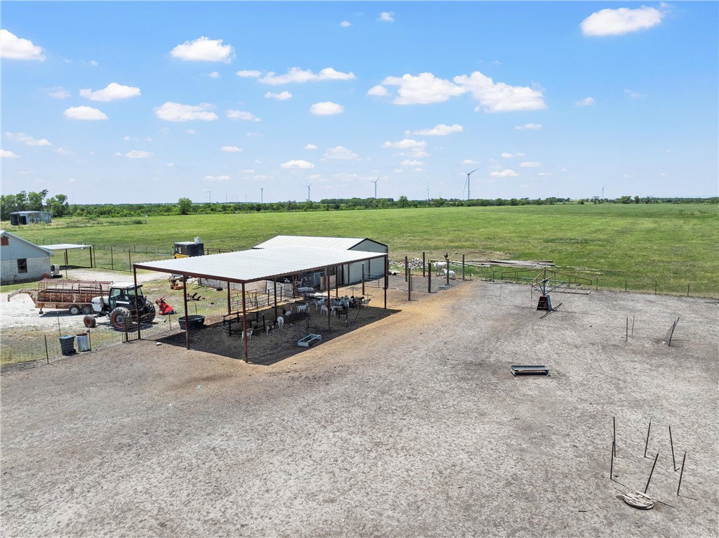 455 Lcr 318 Road, Mart, Texas image 33