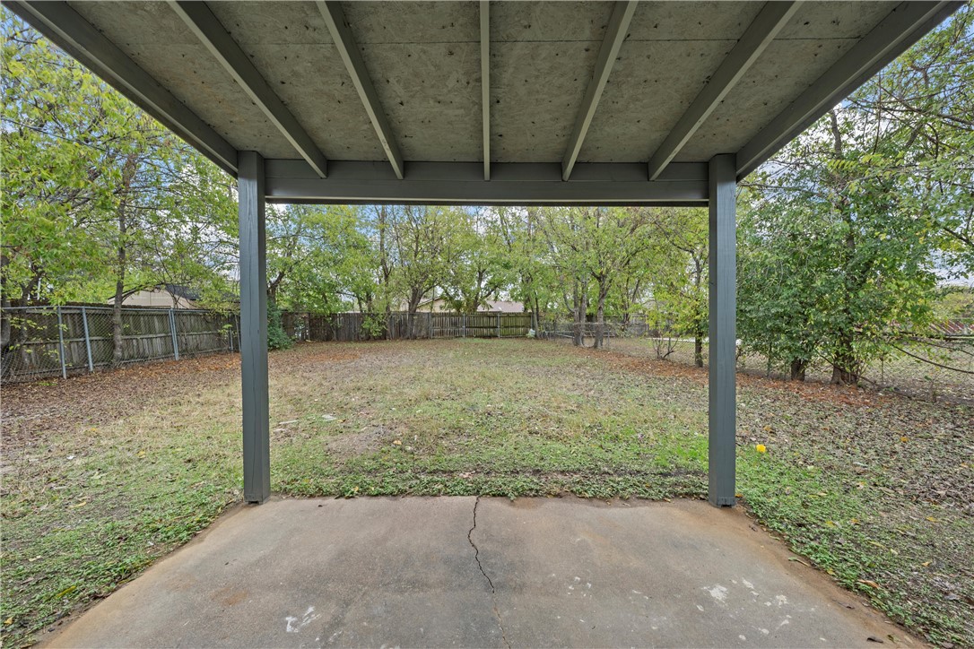 1113 Harry James Drive, Waco, Texas image 20