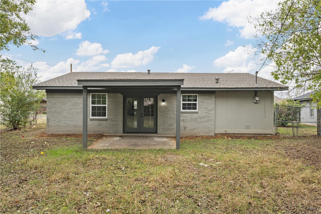 1113 Harry James Drive, Waco, Texas image 21