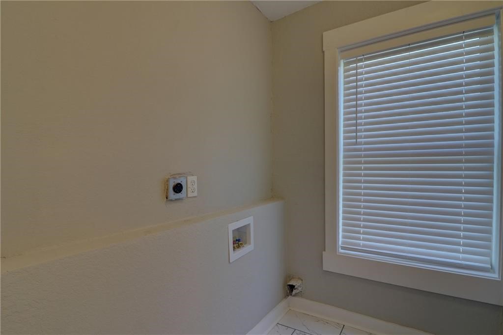 153 E Norway Street, Walnut Springs, Texas image 18