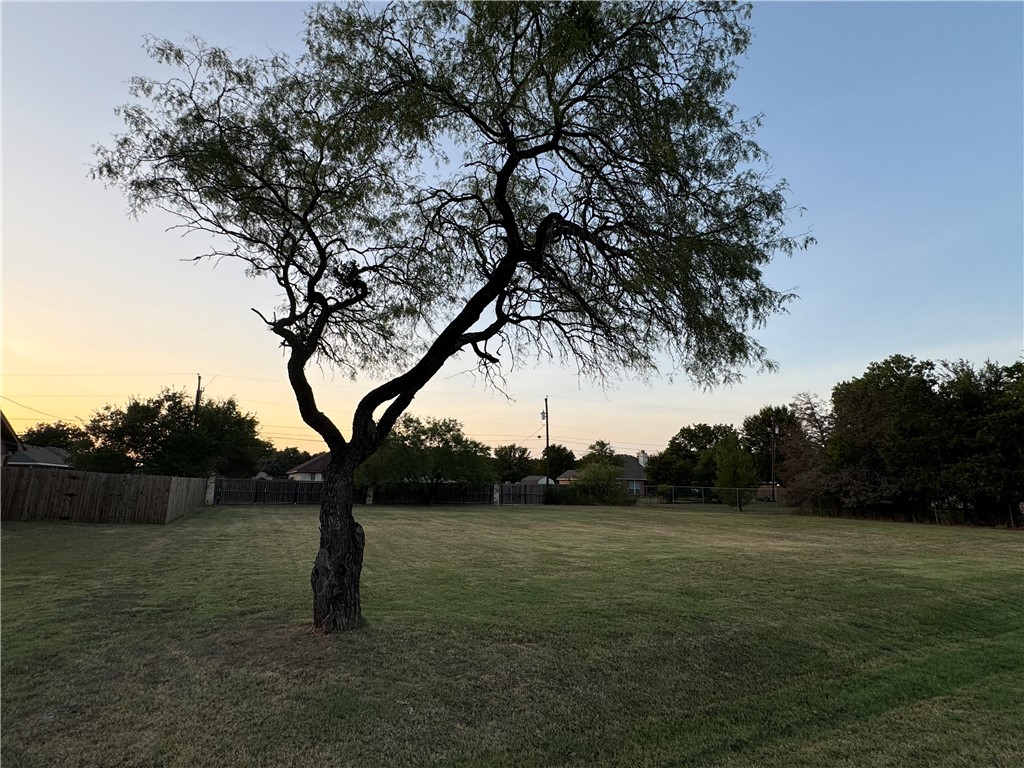 TBD Whitney Lane, Waco, Texas image 3