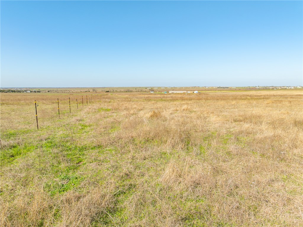 TBD Cr 211, Bertram, Texas image 8