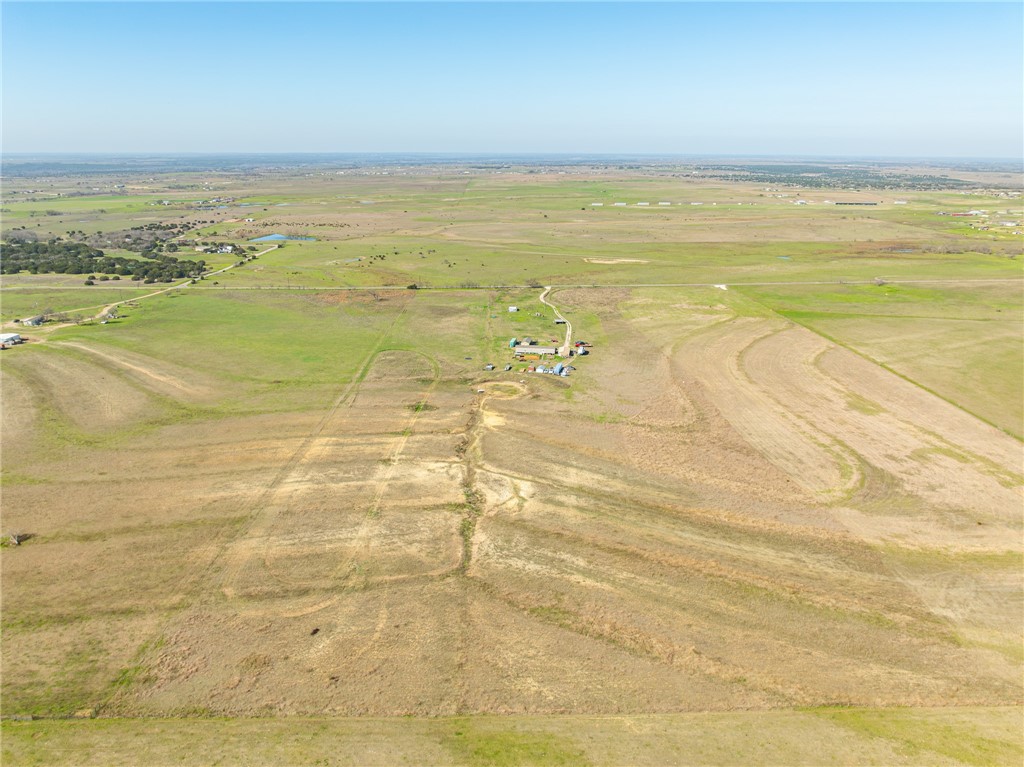 TBD Cr 211, Bertram, Texas image 9