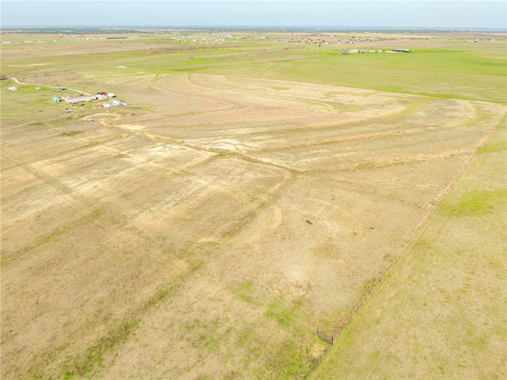 TBD Cr 211, Bertram, Texas image 6