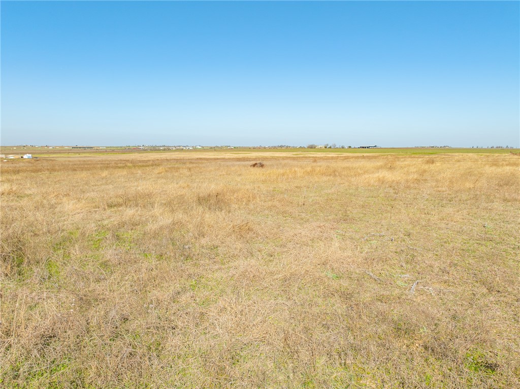 TBD Cr 211, Bertram, Texas image 7